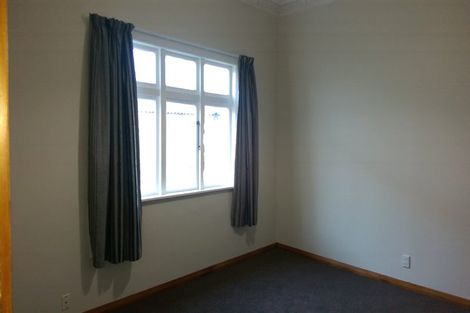 Photo of property in 8 Konini Road, Hataitai, Wellington, 6021