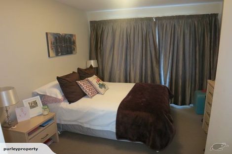 Photo of property in 2/3 Dominion Avenue, Spreydon, Christchurch, 8024