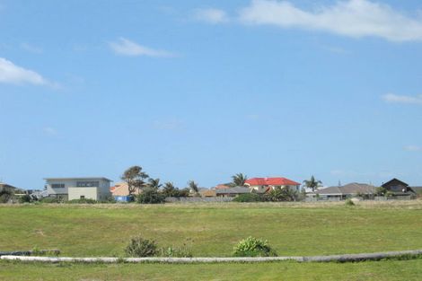 Photo of property in 13 Bermuda Drive, Papamoa Beach, Papamoa, 3118
