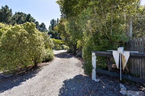 Photo of property in 64 Rarangi Beach Road, Rarangi, Blenheim, 7273