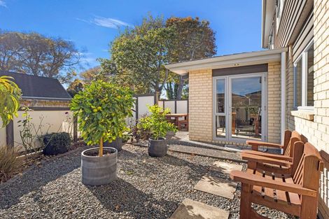 Photo of property in 151c Great North Road, Otamatea, Whanganui, 4501