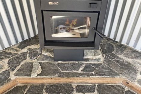 Photo of property in 1 Sefton Street, Twizel, 7901