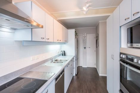 Photo of property in 11 Millvale Street, Waikanae, 5036