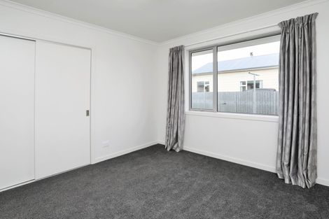 Photo of property in 12 Queen Street, Winton, 9720