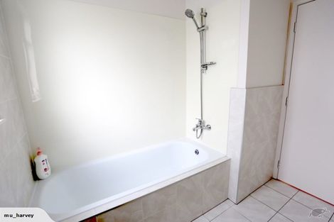 Photo of property in 139 Deep Creek Road, Torbay, Auckland, 0630