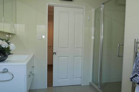 Photo of property in 25 Bayliss Close, Northwood, Christchurch, 8051