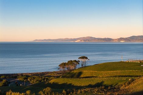 Photo of property in 24 Miromiro Drive, Kaikoura, 7300