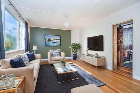 Photo of property in 1749 Otorohanga Road, Otorohanga, 3974