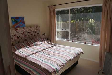 Photo of property in 3/73 Springfield Road, St Albans, Christchurch, 8014