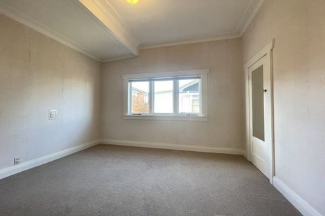 Photo of property in 140 Mount Albert Road, Mount Albert, Auckland, 1025