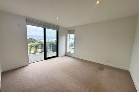 Photo of property in 115 Buckley Avenue, Hobsonville, Auckland, 0616
