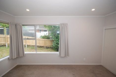 Photo of property in 2/21 Ferndale Road, Mount Wellington, Auckland, 1060