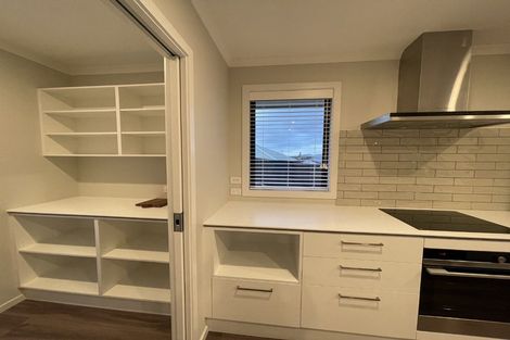 Photo of property in 6 Tarn Close, Richmond, 7020