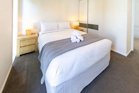 Photo of property in 4/275 Kilmore Street, Christchurch Central, Christchurch, 8011