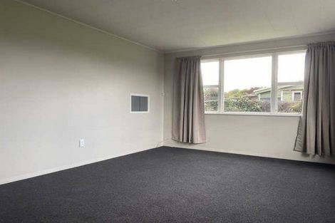Photo of property in 3 Dampier Street, Woolston, Christchurch, 8023