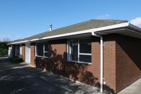 Photo of property in 28 Kapiti Road, Paraparaumu, 5032