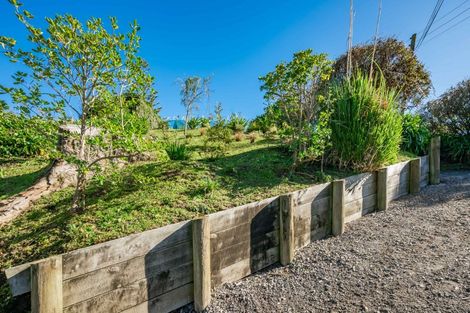 Photo of property in 34 Dale Road, Raumati South, Paraparaumu, 5032