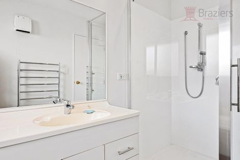 Photo of property in 70 Jerrold Street South, Spreydon, Christchurch, 8024