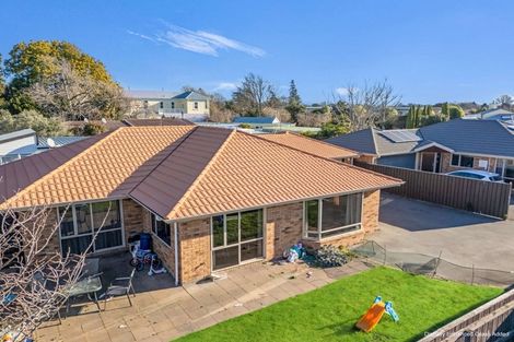 Photo of property in 3a Dillon Street, Blenheim, 7201
