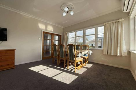 Photo of property in 353 Waiwhetu Road, Fairfield, Lower Hutt, 5011