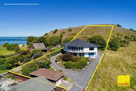 Photo of property in 56 Avoca Street, Kaikoura, 7300