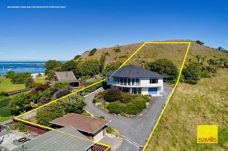 Photo of property in 56a Avoca Street, Kaikoura, 7300