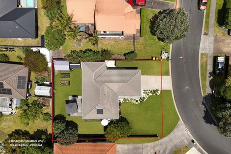 Photo of property in 11 Reef Avenue, Papamoa Beach, Papamoa, 3118