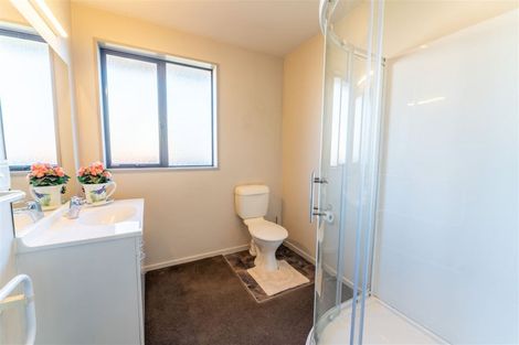 Photo of property in 1/33 York Street, Seaview, Timaru, 7910