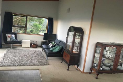 Photo of property in 102 Newton Road, Maungatapere, Whangarei, 0170