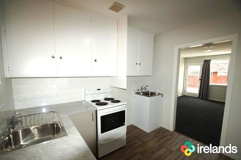 Photo of property in 4/124 Aldwins Road, Phillipstown, Christchurch, 8062