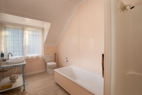 Photo of property in 75 Scotland Street, Roxburgh, 9500