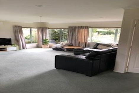 Photo of property in 48 Spinnaker Drive, Flagstaff, Hamilton, 3210