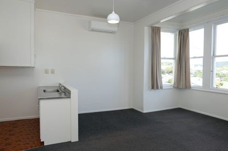 Photo of property in 19 Hiropi Street, Newtown, Wellington, 6021