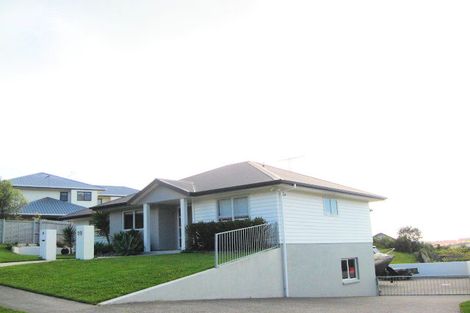 Photo of property in 10 Kensington Terrace, Gulf Harbour, Whangaparaoa, 0930