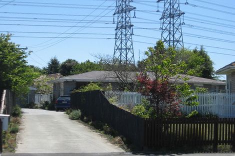 Photo of property in 35 Midhurst Street, Bishopdale, Christchurch, 8053