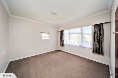 Photo of property in 2a Carrington Street, Inglewood, 4330