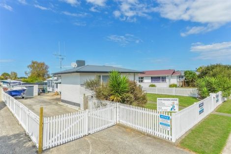 Photo of property in 7 Rosalind Street, Deanwell, Hamilton, 3206