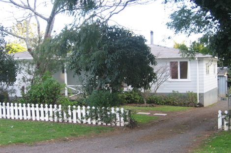 Photo of property in 8 Clark Road, Kerikeri, 0230