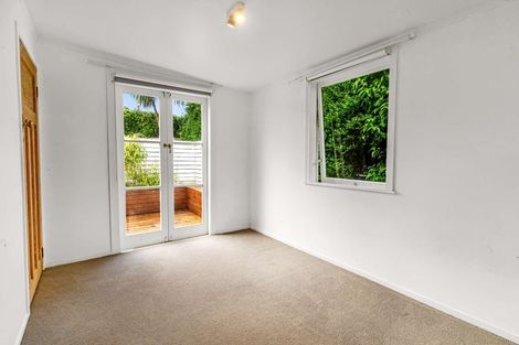 Photo of property in 29 Carlton Road, Pukekohe, 2120