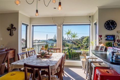 Photo of property in 9 Pakeha Street, Matata, Whakatane, 3194