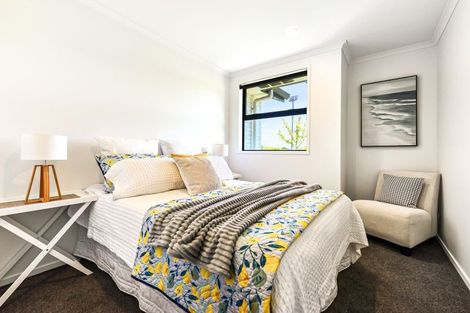 Photo of property in 6/5 Arawa Street, Frankton, Hamilton, 3204