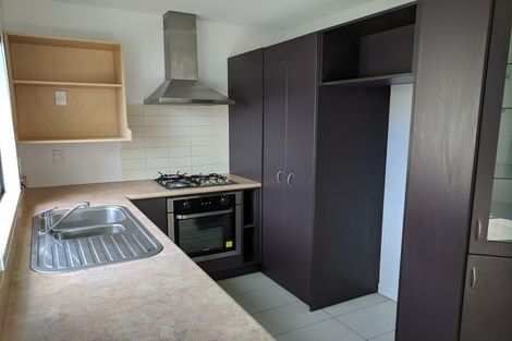 Photo of property in 1b Pollen Street, Johnsonville, Wellington, 6037