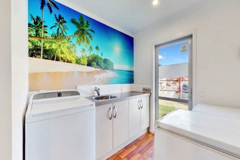 Photo of property in 75 Jarden Mile, Nukuhau, Taupo, 3330