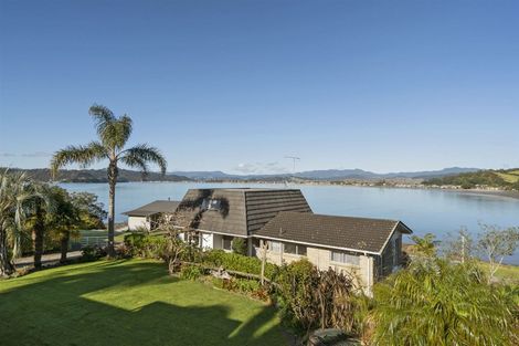 Photo of property in 193 Buffalo Beach Sh25 Road, Whitianga, 3592