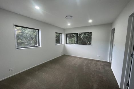 Photo of property in 110d Hillside Road, Mount Wellington, 1062