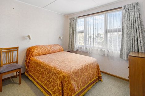 Photo of property in 14 Hamilton Street, Temuka, 7920