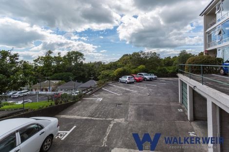 Photo of property in 1/258 Parnell Road, Parnell, Auckland, 1052