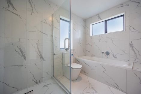 Photo of property in 83b Hastings Road, Mairangi Bay, Auckland, 0630