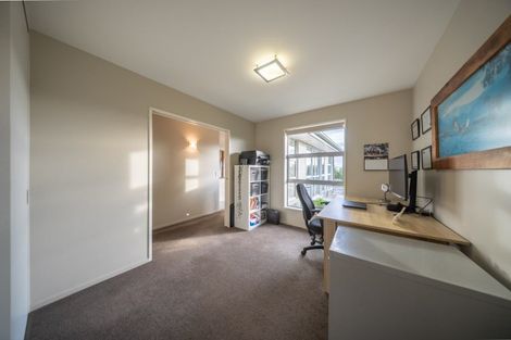 Photo of property in 253c Ramparts Road, Te Anau, 9679