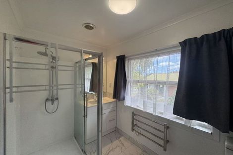 Photo of property in 13 Freemont Street, Chartwell, Hamilton, 3210